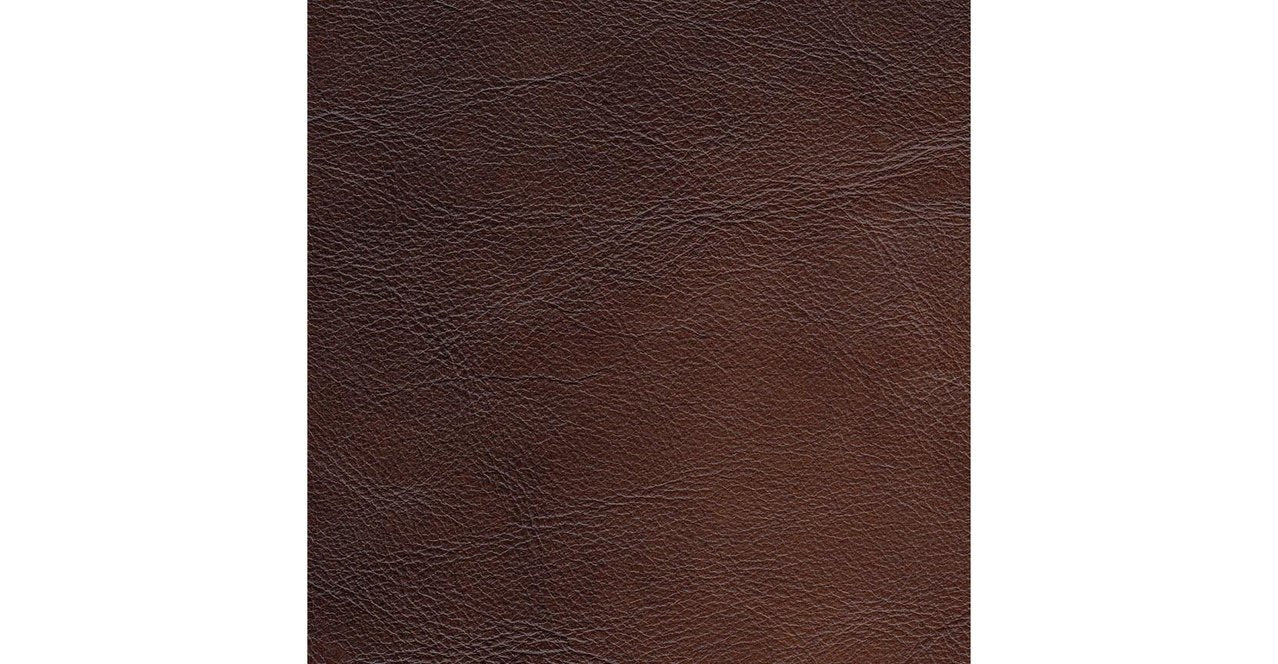 Alton Bay Leather Sectional Collection - Hydeline USA